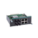 IM-6700A-2MST4TX