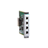 CM-600-4TX