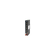 IGPS-1080A