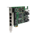 IGPCS-E140