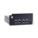 PM-7500-2MST