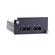 PM-7500-2MSC