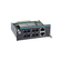 IM-6700A-4MSC2TX