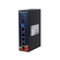 IGPS-1411GTP-24V