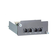 PM-7200-2MSC