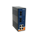 IES-2042FX-SS-SC