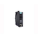 EDS-2010-ML-2GTXSFP-T