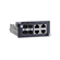 PM-7500-4GTXSFP