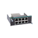 IM-6700A-8PoE