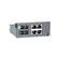 PM-7200-2MSC4TX