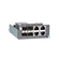 PM-7200-4GTXSFP