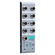 TN-5308-LV-T