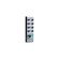 TN-5308-LV-CT