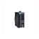 EDS-2018-ML-2GTXSFP