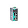 EDS-P206A-4PoE-M-ST