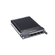 LM-7000H-4GSFP