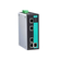 EDS-405A-MM-ST