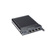 LM-7000H-4PoE