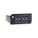 PM-7500-4MST