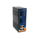 IPS-2042FX-SS-SC