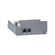 PM-7500-1SSC