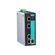 EDS-405A-MM-SC-T