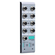 TN-5308-4PoE-48