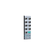 TN-5308-MV-CT