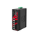 LMP-0601G-SFP-24-V2