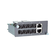 PM-7200-4MST2TX