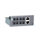 PM-7200-4MSC2TX