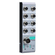 TN-5308-MV-T