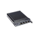 LM-7000H-4GPoE