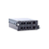 RM-G4000-4MSC2TX