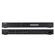 LUX-AMS-1816P-PC
