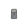 CP-8821-K9
