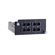 PM-7500-4SSC