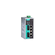 EDS-P206A-4PoE-SS-SC