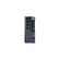 EDS-4008-LV-T