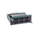 IM-6700A-6SSC