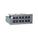 PM-7200-6MSC