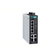 EDS-P506E-4POE-2GTXSFP
