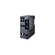 EDS-4008-2GT-2GS-HV