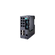 EDS-4012-4GS-LV
