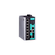 EDS-510E-3GTXSFP