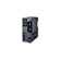 EDS-4008-2MST-LV