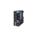EDS-4012-4GC-LV