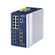 TSN-6325-8T4S4X