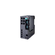EDS-4008-2MSC-HV