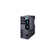 EDS-4008-2MST-HV